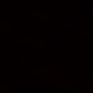 Meet your Posher, Hello